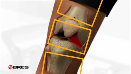 XiaoYing_Video_1501815800400_HD